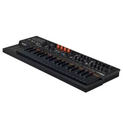 MiniFreak Stellar Limited Edition - 37 Tuş / Algoritmik Synthesizer - 4