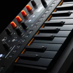 MiniFreak Stellar Limited Edition - 37 Tuş / Algoritmik Synthesizer - 5