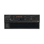 MiniFreak Stellar Limited Edition - 37 Tuş / Algoritmik Synthesizer - 1