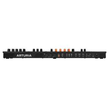 MiniFreak Stellar Limited Edition - 37 Tuş / Algoritmik Synthesizer - 3