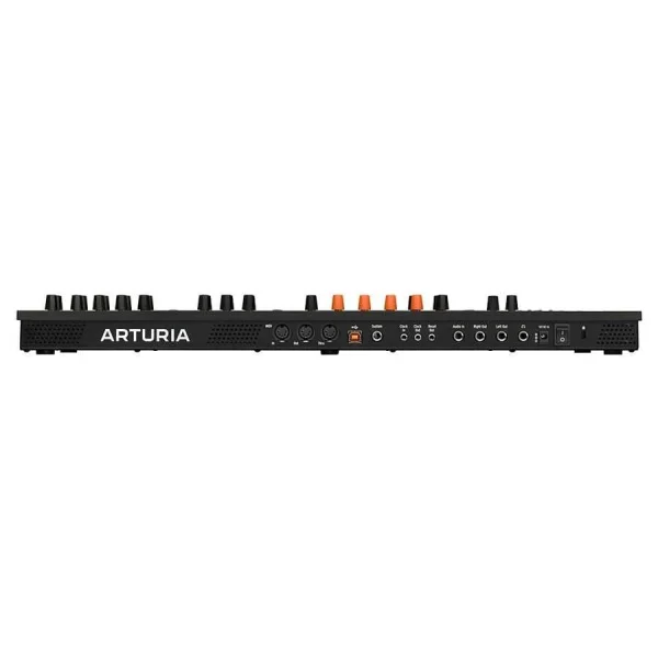 MiniFreak Stellar Limited Edition - 37 Tuş / Algoritmik Synthesizer - 3