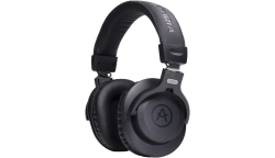 MiniFuse Recording Pack / Black - 3