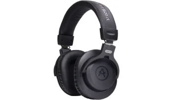 MiniFuse Recording Pack / Black - 3
