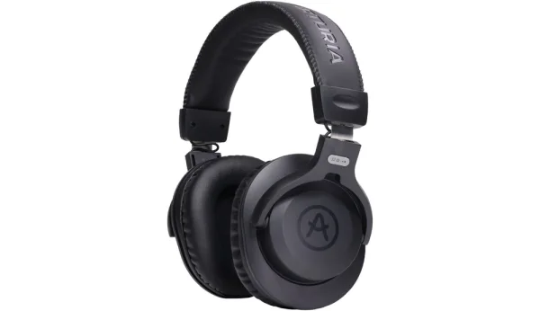 MiniFuse Recording Pack / Black - 3