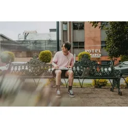 MiniLab 3 Black - 25 Tuş MIDI Klavye - 3