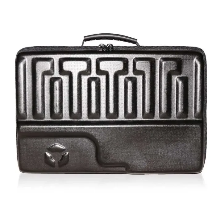 MiniLab MKII İçin Taşıma Çanta - 1