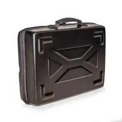 MiniLab MKII İçin Taşıma Çanta - 2