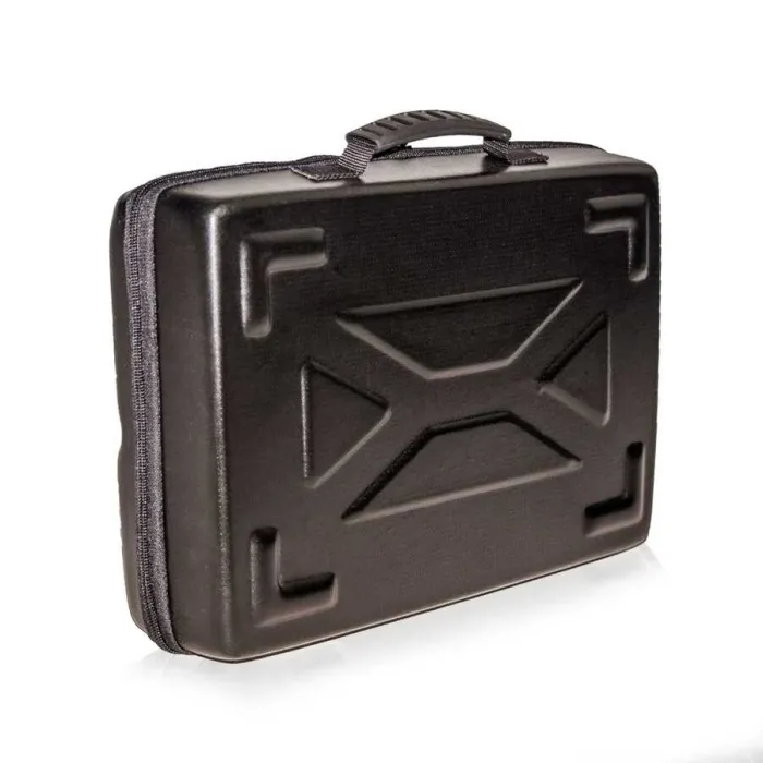 MiniLab MKII İçin Taşıma Çanta - 2