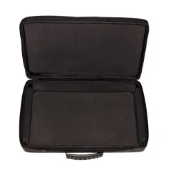 MiniLab MKII İçin Taşıma Çanta - 3