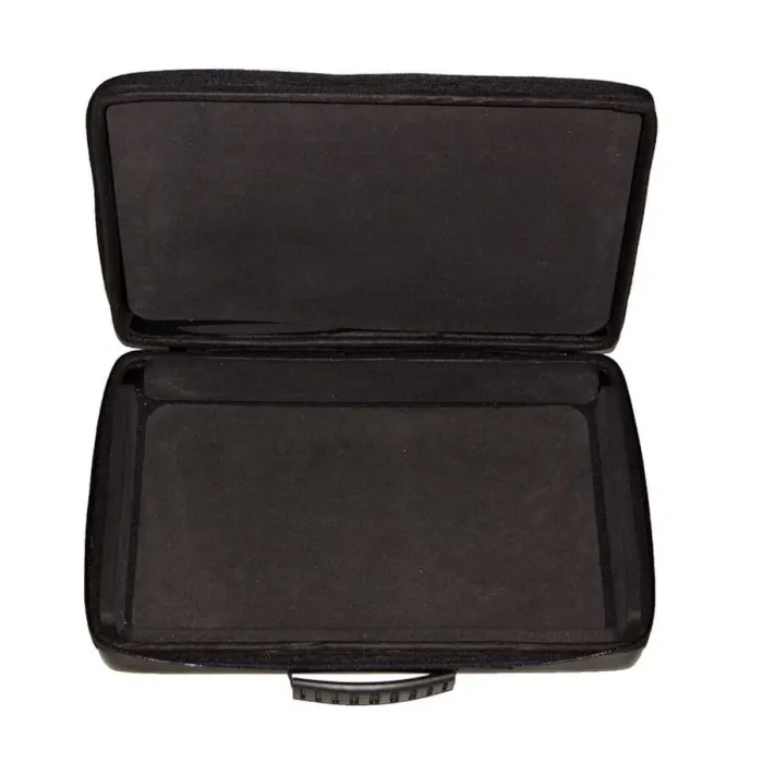 MiniLab MKII İçin Taşıma Çanta - 3