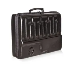 MiniLab MKII İçin Taşıma Çanta - 4