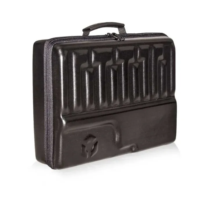 MiniLab MKII İçin Taşıma Çanta - 4