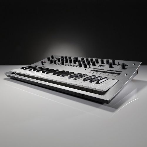 MINILOGUE - KORG