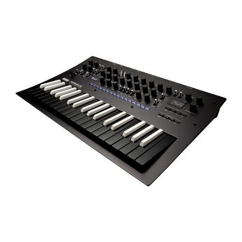 MINILOGUE XD INVERTED - KORG