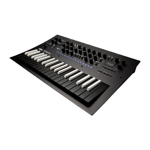 MINILOGUE XD INVERTED - 1