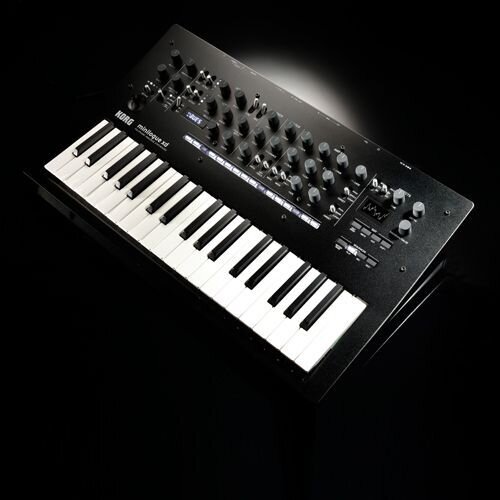 MINILOGUE XD - 1