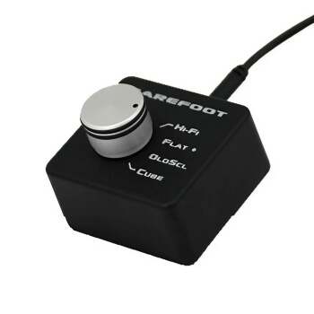 MiniMain12 | Çift - 3