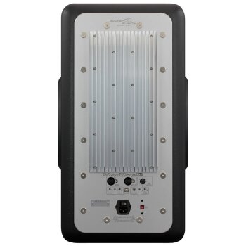 MiniMain12 | Çift - 2