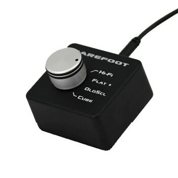 MiniMain12 | Çift - 3