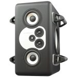 MiniMain12 | Çift - 1