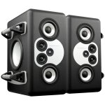 MiniMain12 | Çift - 2