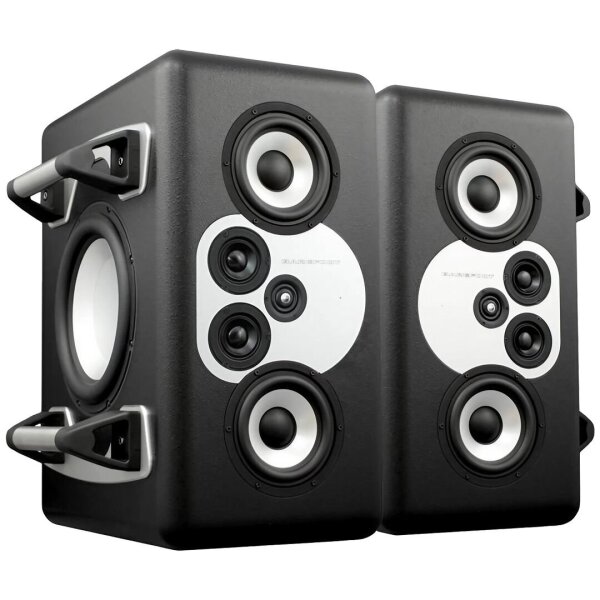 MiniMain12 | Çift - 2