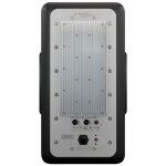 MiniMain12 | Çift - 3