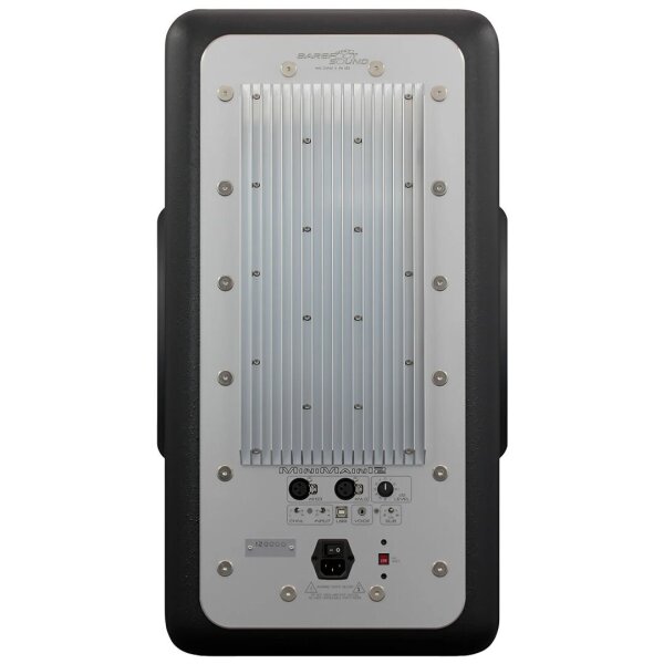 MiniMain12 | Çift - 3