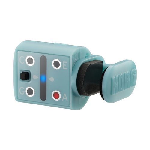 MINIPITCH-BL - KORG
