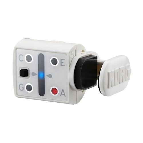 MINIPITCH-WH - 1