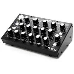 Minitaur Analog Bass Synthesizer - 