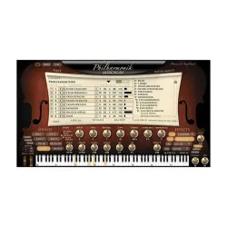 Miroslav Classik Edition - 2