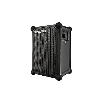 Soundboks Mix - Bluetooth Parti Hoparlörü - 2