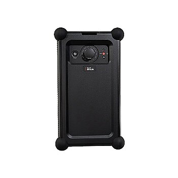 Soundboks Mix - Bluetooth Parti Hoparlörü - 3