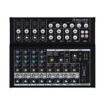 MIX12FX 12 Girişli Mikser - Mackie