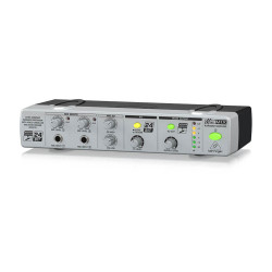 MIX800 Karaoke Cihazı - Thumbnail