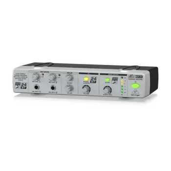 MIX800 Karaoke Cihazı - 4