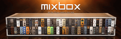 Mixbox - 4