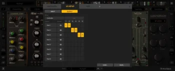 Mixbox - 2