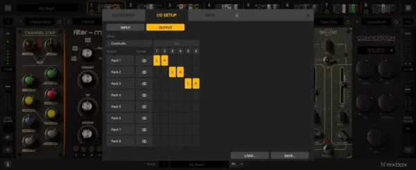 Mixbox - 2