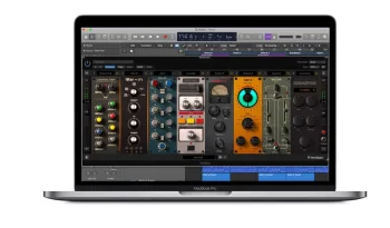 Mixbox - 3