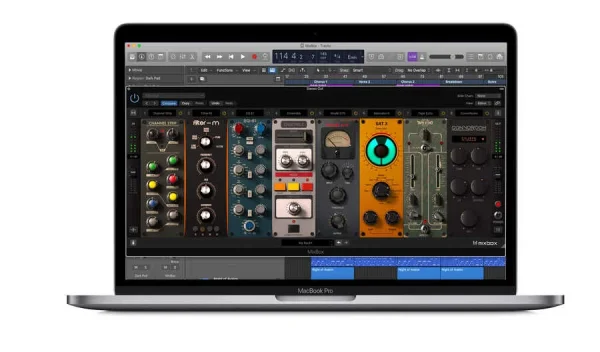 Mixbox - 3