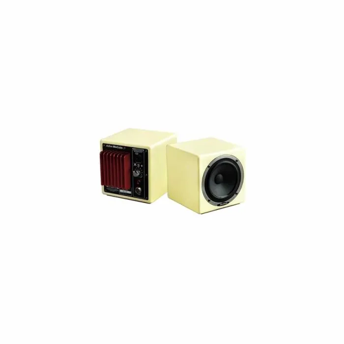 MixCubes Active (Krem) - 2