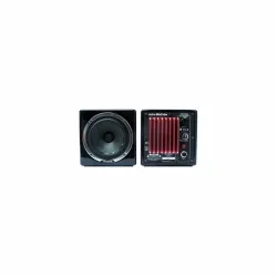 MixCubes Active (Siyah) - 