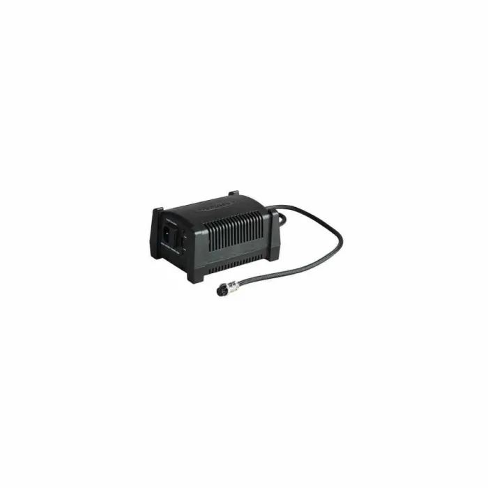 MixCubes Active (Siyah) - 2