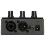 Mixing Link Mic Preamp w/FX Loop - 3