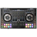 Mixon 8 Pro - Reloop
