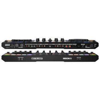 Mixon 8 Pro - 2