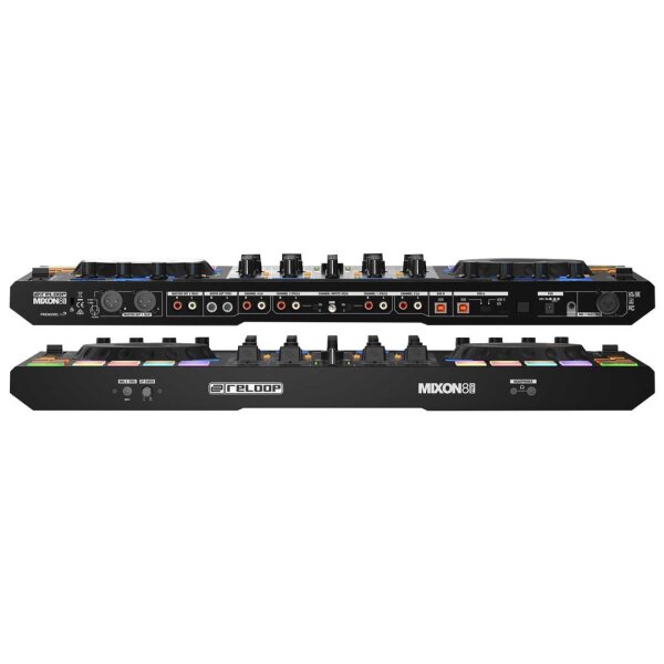 Mixon 8 Pro - 2