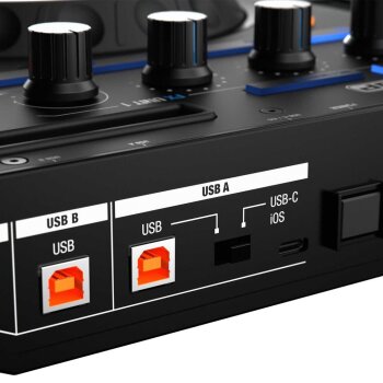 Mixon 8 Pro - 4